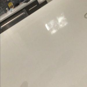 Meet your Posher, Aneeg